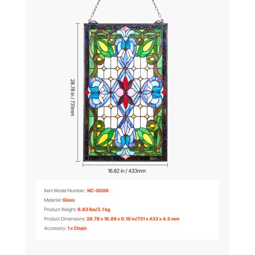 2 Grand Autocollant Attrape-Soleil Arc-en-Ciel pour Fenêtre,Papillon