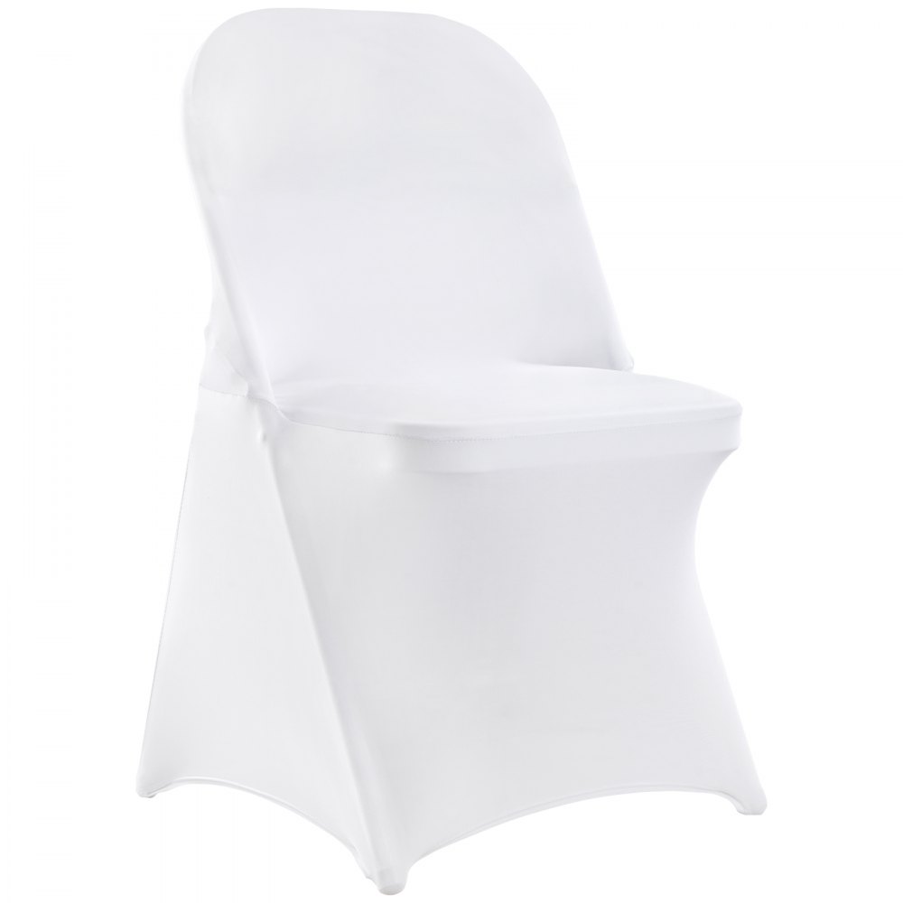 Housse de fauteuil à ailes amovibles, en Spandex, extensible, avec coussin  de siège, pour canapé et fauteuil - AliExpress