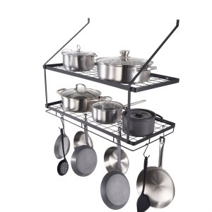 Casserole en acier inoxydable - Tout à Bas Prix