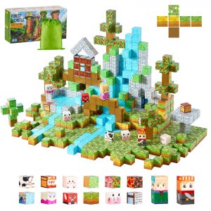 525575_3 525575_3