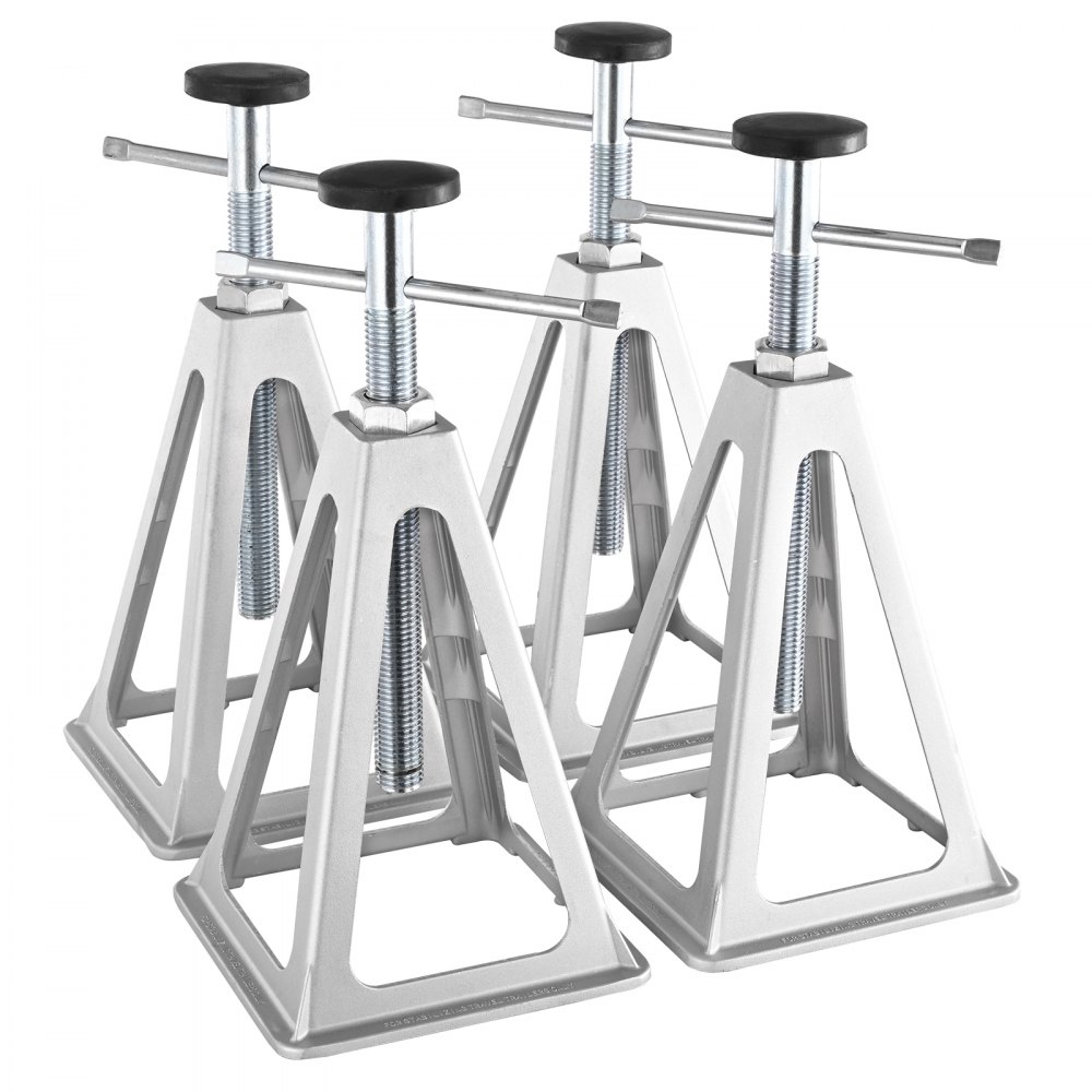 onderlegplaten met handvat (4 stuks) - 23 cm onderlegplaten met handvat (4 stuks) - 23 cm