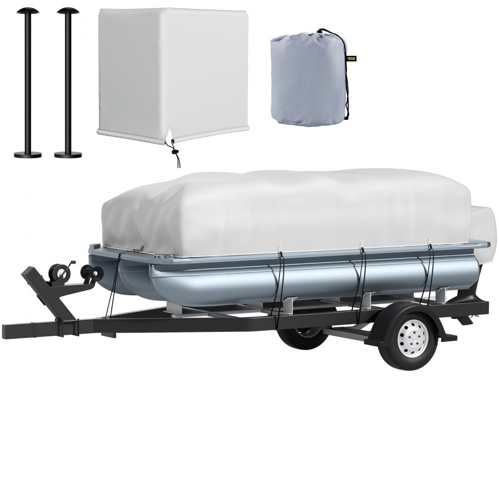 T-top pour bateau à moteur - MA 050 series - OCEANSOUTH