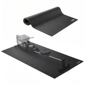 TAPIS DE SOL - TECTAKE - Tapis de Gym Tapis de Sol Tapis de Fitness