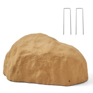 vevor-faux-rocher-jardin-couverture-d-corative-en-roche-artificielle