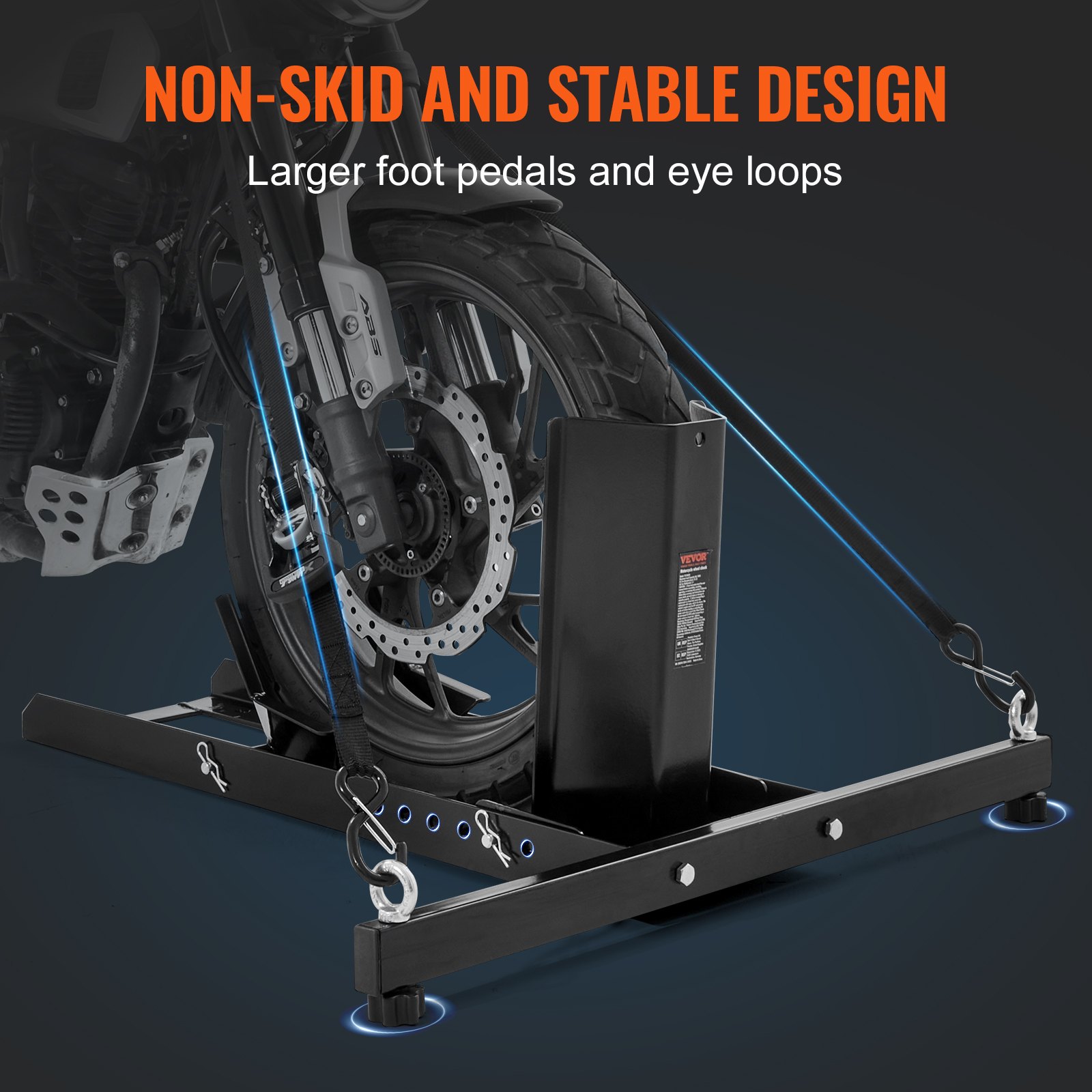 Rayons Vélo électrique 10G 3mm Acier Noir – J Bend Avec écrous, Longueurs 76-220mm, Pour E-bike Et Tricycle