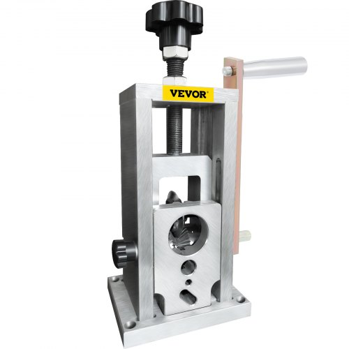 Orm Machine orm=ANNTH1&refig=49305dea6ecb457c853c0439b0350e12&pc=W251&pqlth=0&assgl ...
