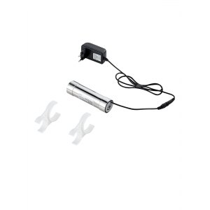 VEVOR Purificateur eau UV 25 W, 22,7 L/min, inox, manchon quartz. Douche, boire. - Gamm vert VEVOR Purificateur eau UV 25 W, 22,7 L/min, inox, manchon quartz. Douche, boire. - Gamm vert