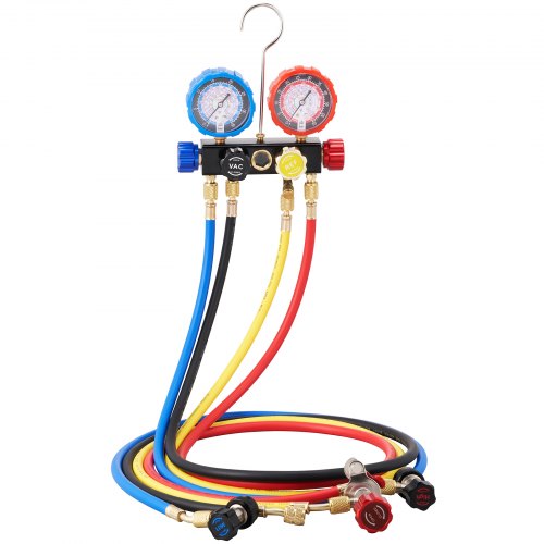vevor-kit-de-recharge-de-r-frig-rant-de-climatisation-r134a-r22-r12