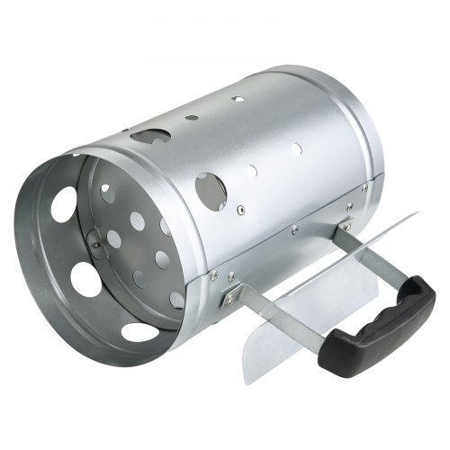 chimney-starter-m100-12.jpg?