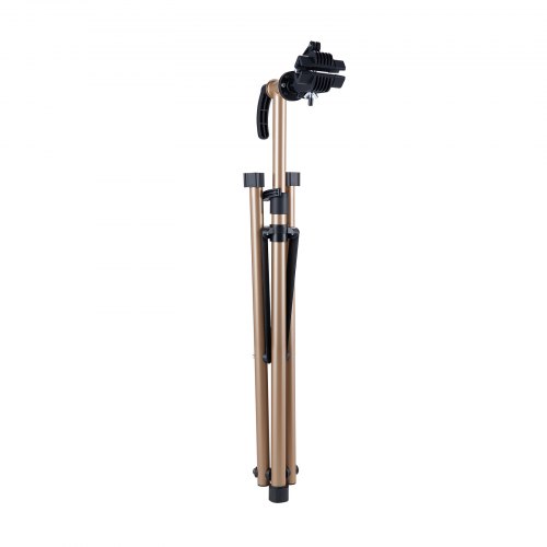 Support Atelier Vélo Réglable 20-29 Pouces - Portable - Neuf