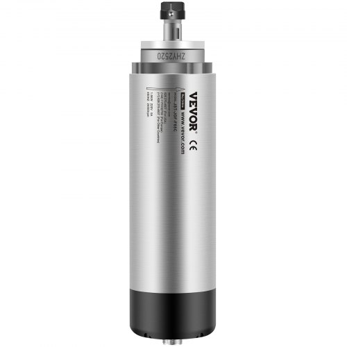 Rastrelliera Verticale 4 Livelli Per Palloni Da Basket - Organizza Palloni, Calcio E Pallavolo, Design In Ghisa Resistente - Foto 5