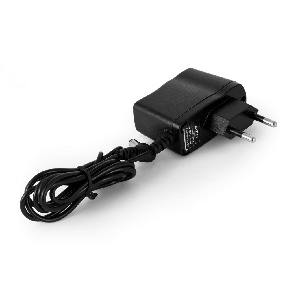 Dinamometro Digitale Bilancia Sospesa Pesa Portatile Portata 1000 Kg - 1 Ton