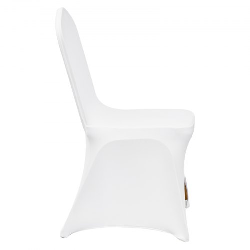 Rr tianshi Coprisedile rotondo per sedia con fasce elastiche Rr tianshi Coprisedile rotondo per sedia con fasce elastiche