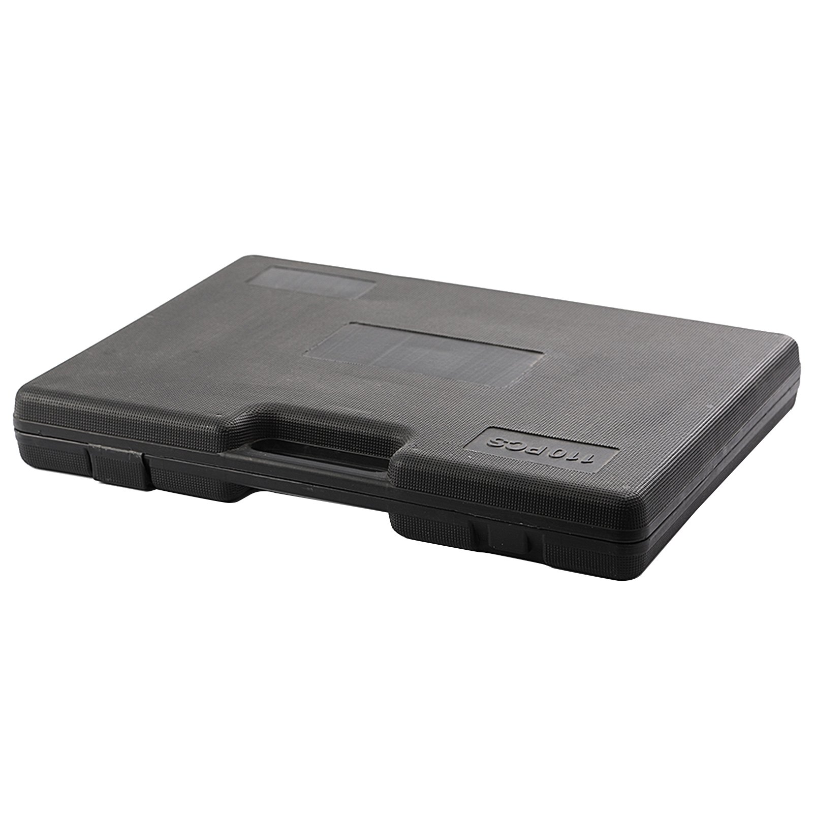 110 Pezzi Maschi E Filiere M2-m18 Con Custodia Portatile Ingegneria Set E Die