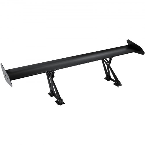Seeutek GT Wing Spoiler 43,3 pièces Aluminium | Ubuy