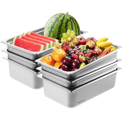 KitchenAid Bakeware Tortiera a Cerniera Antiaderente in Acciaio Alluminato senza PFAS da 20 cm, Sicura al Forno, Lavabile in Lavastoviglie, Grigio KitchenAid Bakeware Tortiera a Cerniera Antiaderente in Acciaio Alluminato senza PFAS da 20 cm, Sicura al Forno, Lavabile in Lavastoviglie, Grigio
