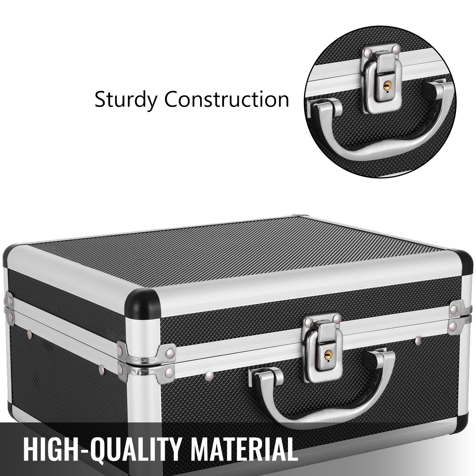 Segnali di Fuochi d'Artificio del Sistema Controllo 24 Segnali Telecontrollo