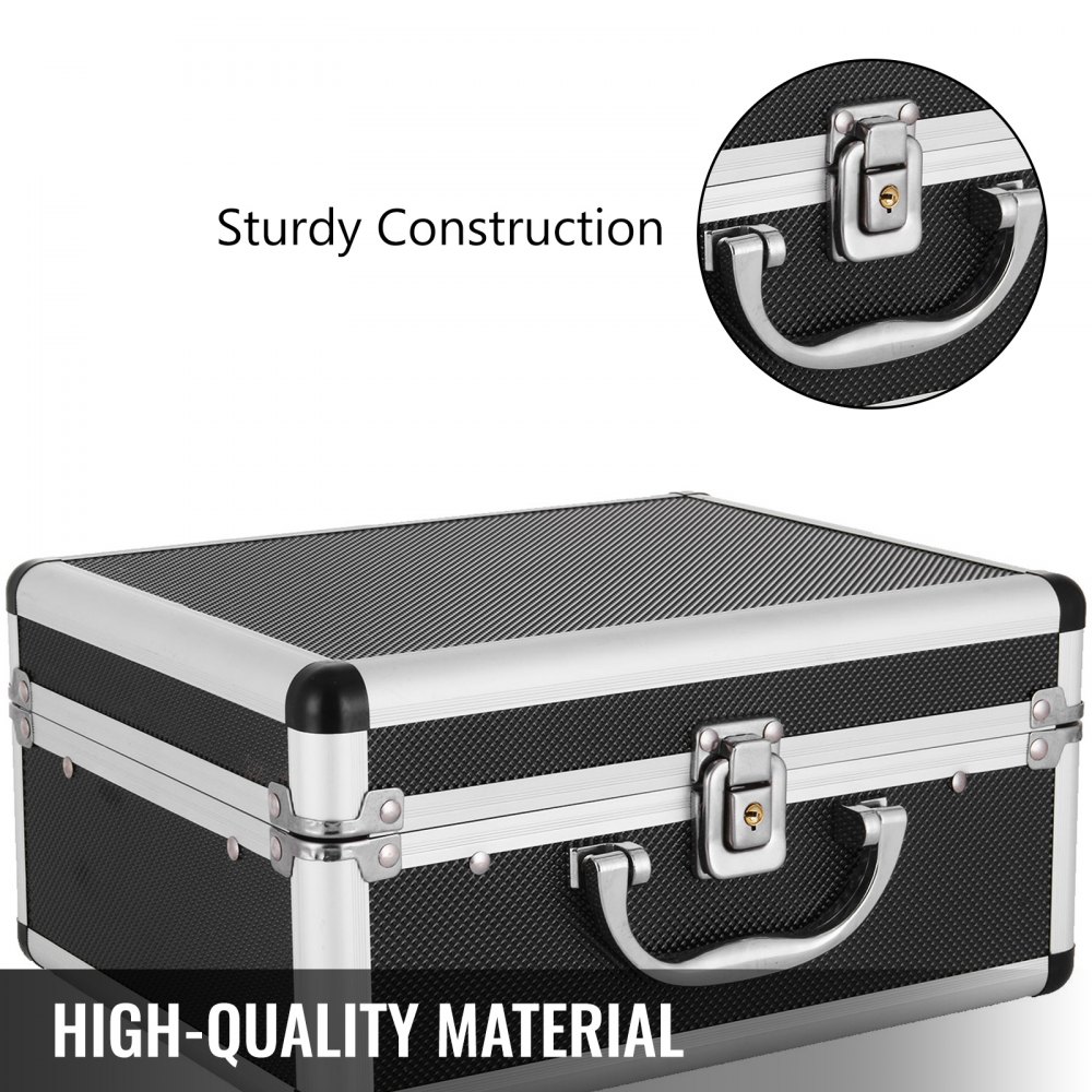 Segnali di Fuochi d'Artificio del Sistema Controllo 48 Segnali Telecontrollo