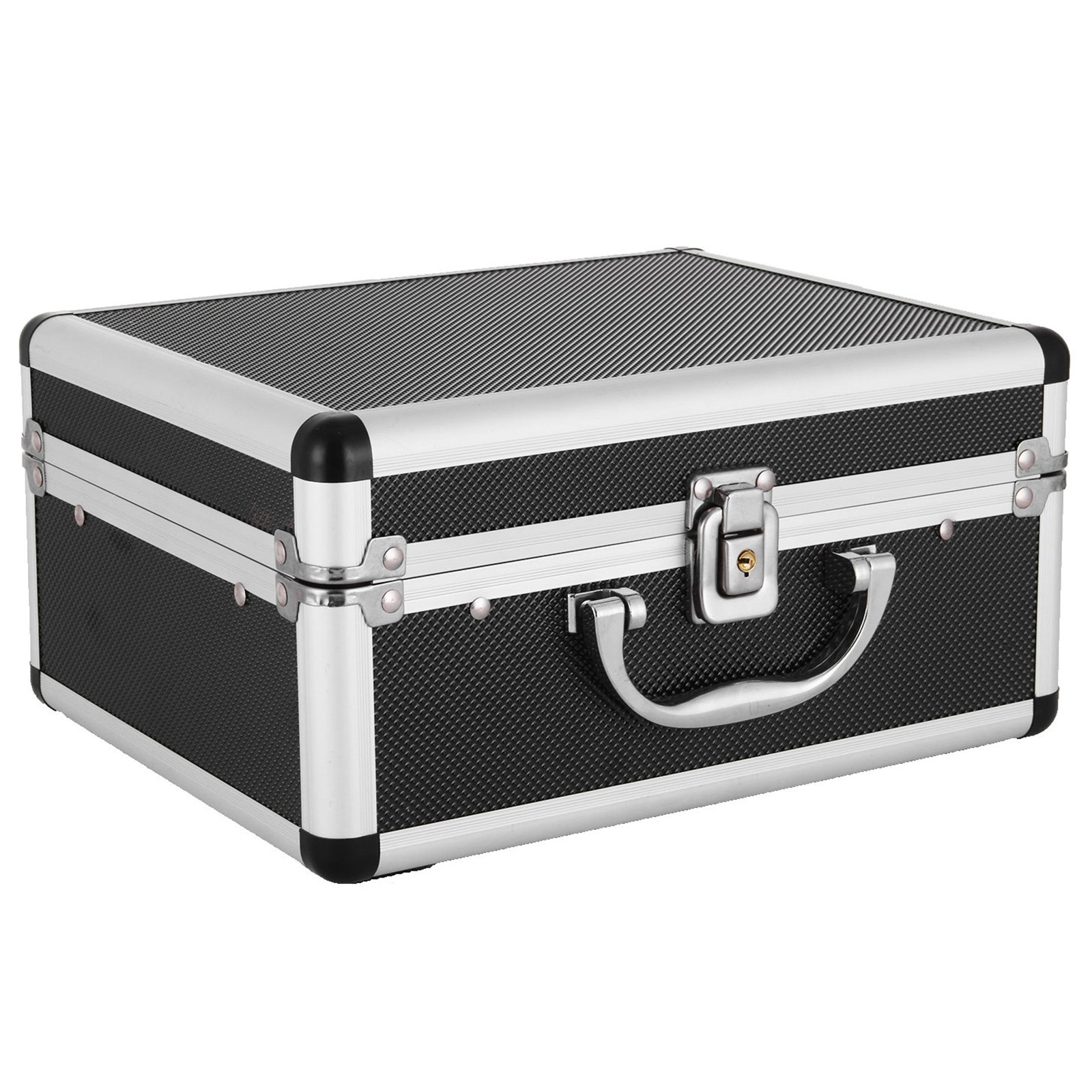 Segnali di Fuochi d'Artificio del Sistema Controllo 48 Segnali Telecontrollo