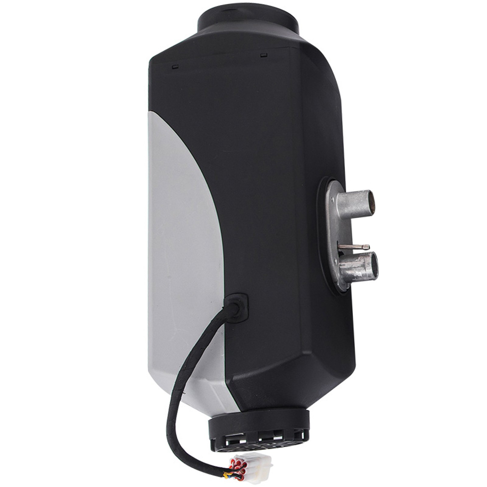 Nuovo 4kw 12v Air Top Diesel Heater Riscaldatore 0.5l/h Eberspaecher Trucks