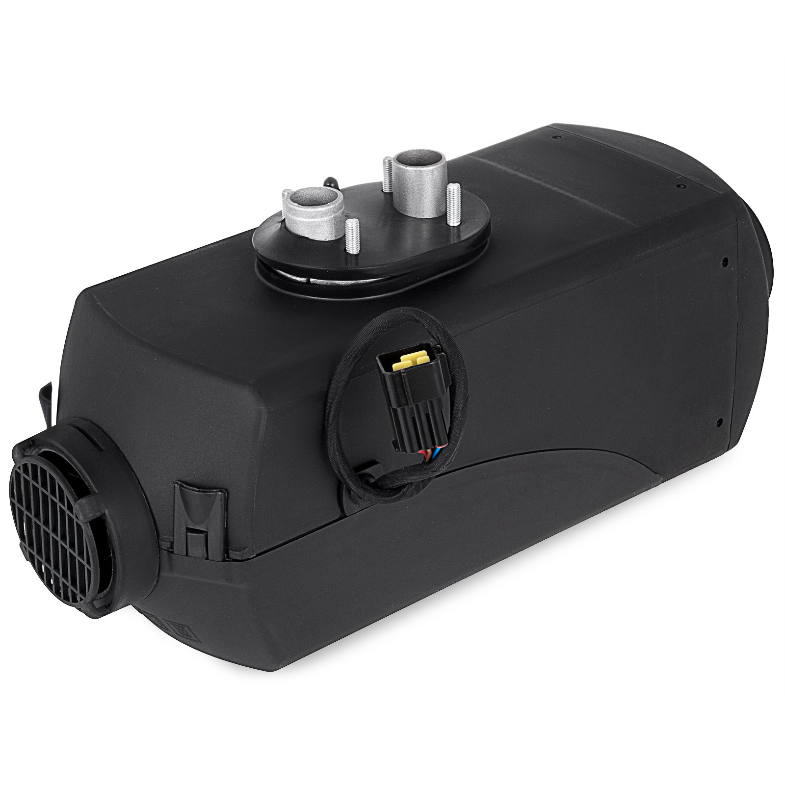 Vevor 12v 5kw Air Heater Diesel Riscaldatore Digitale Per Camper E Autobus
