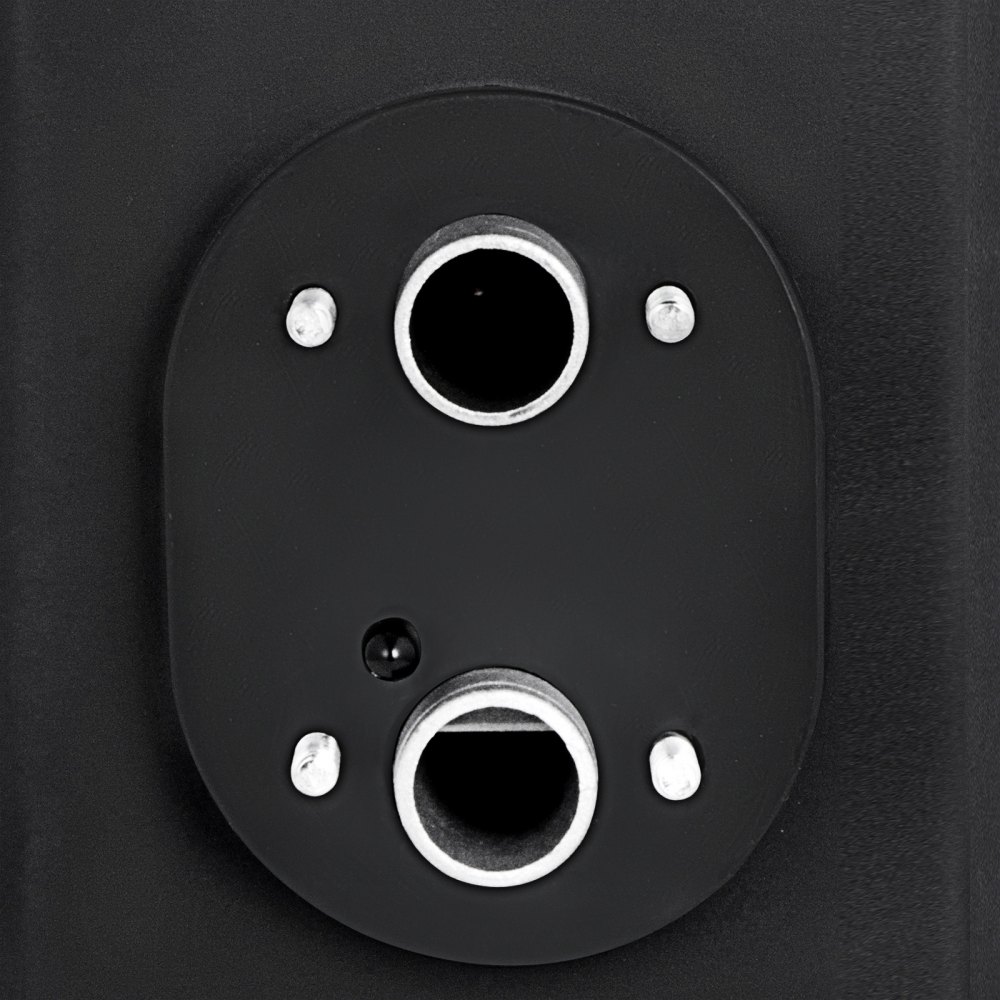 Vevor Air Heater Diesel 12v 5kw Riscaldamento Parcheggio Con Silenziatore