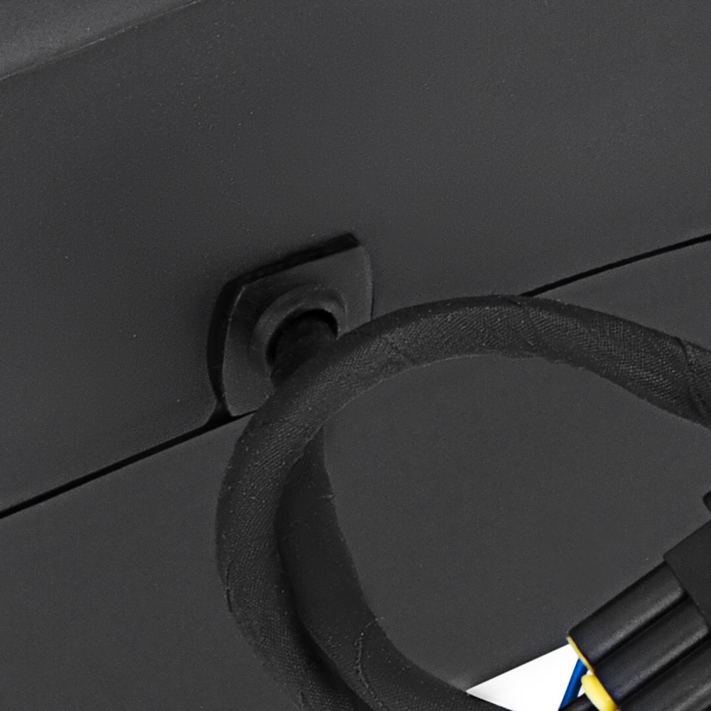 Vevor Air Heater Diesel 12v 5kw Riscaldamento Parcheggio Con Silenziatore