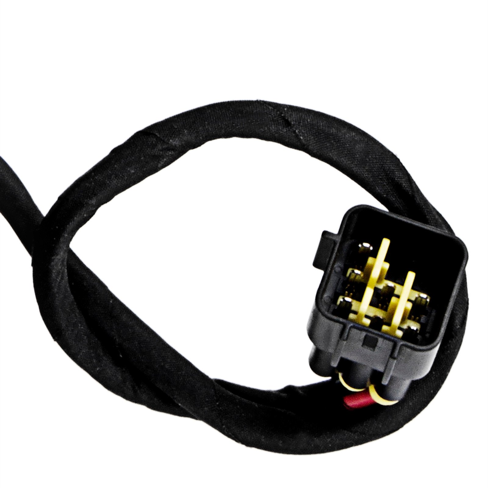 Vevor Air Heater Diesel 12v 5kw Riscaldamento Parcheggio Con Silenziatore