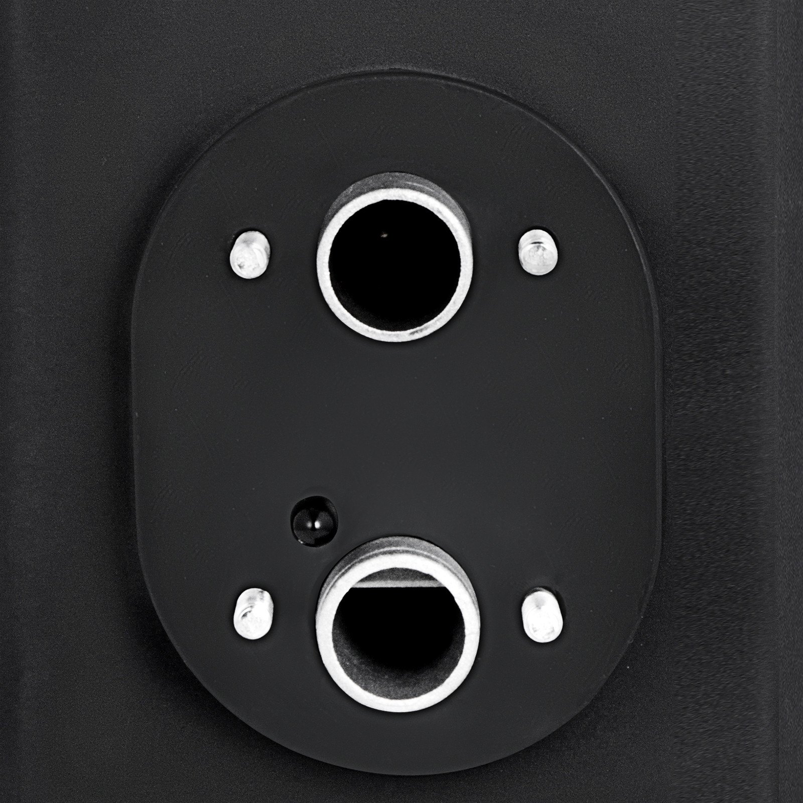 Vevor Air Heater Diesel 12v 5kw Riscaldamento Parcheggio Con Silenziatore