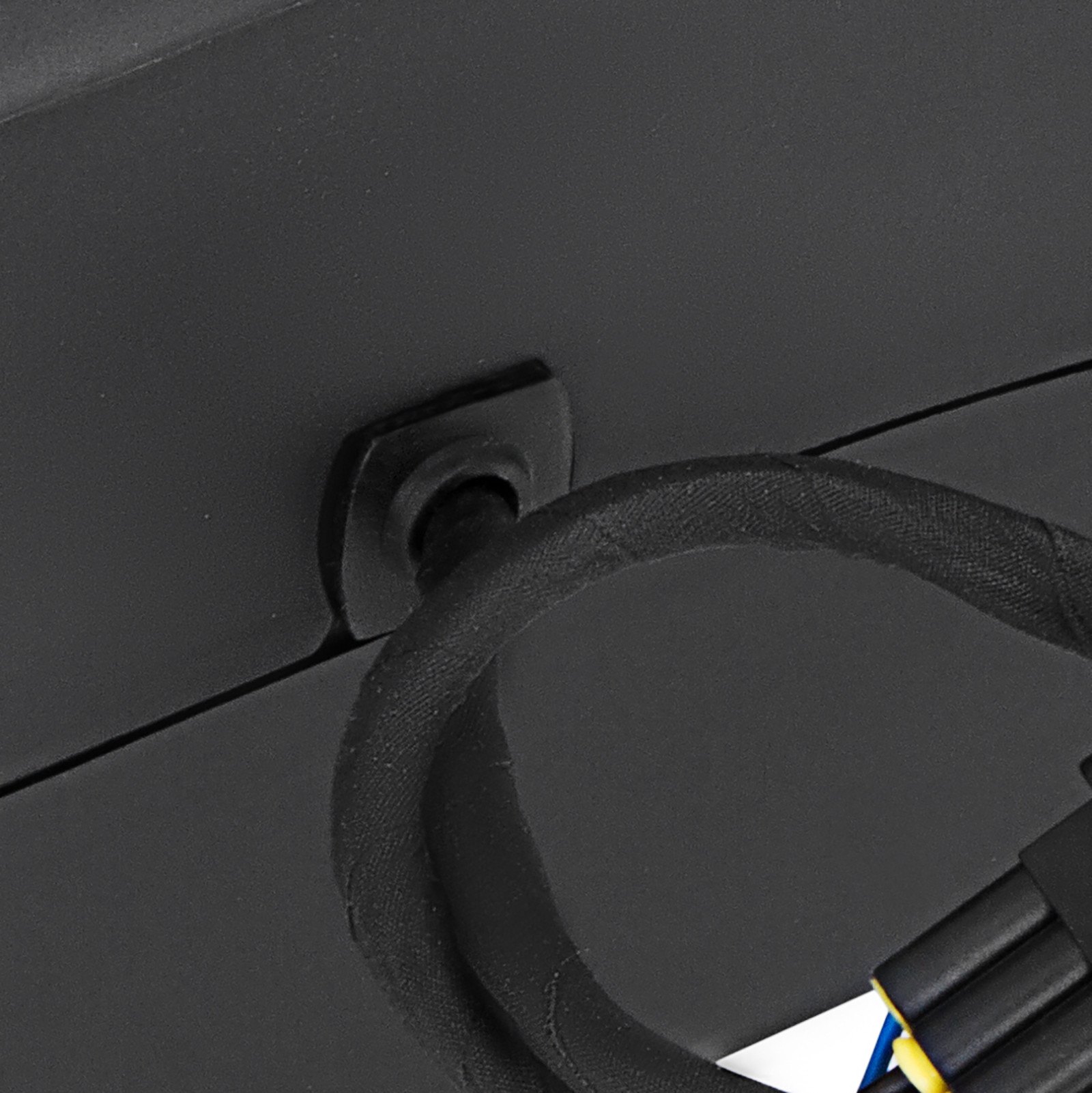 Vevor Air Heater Diesel 12v 5kw Riscaldamento Parcheggio Con Silenziatore