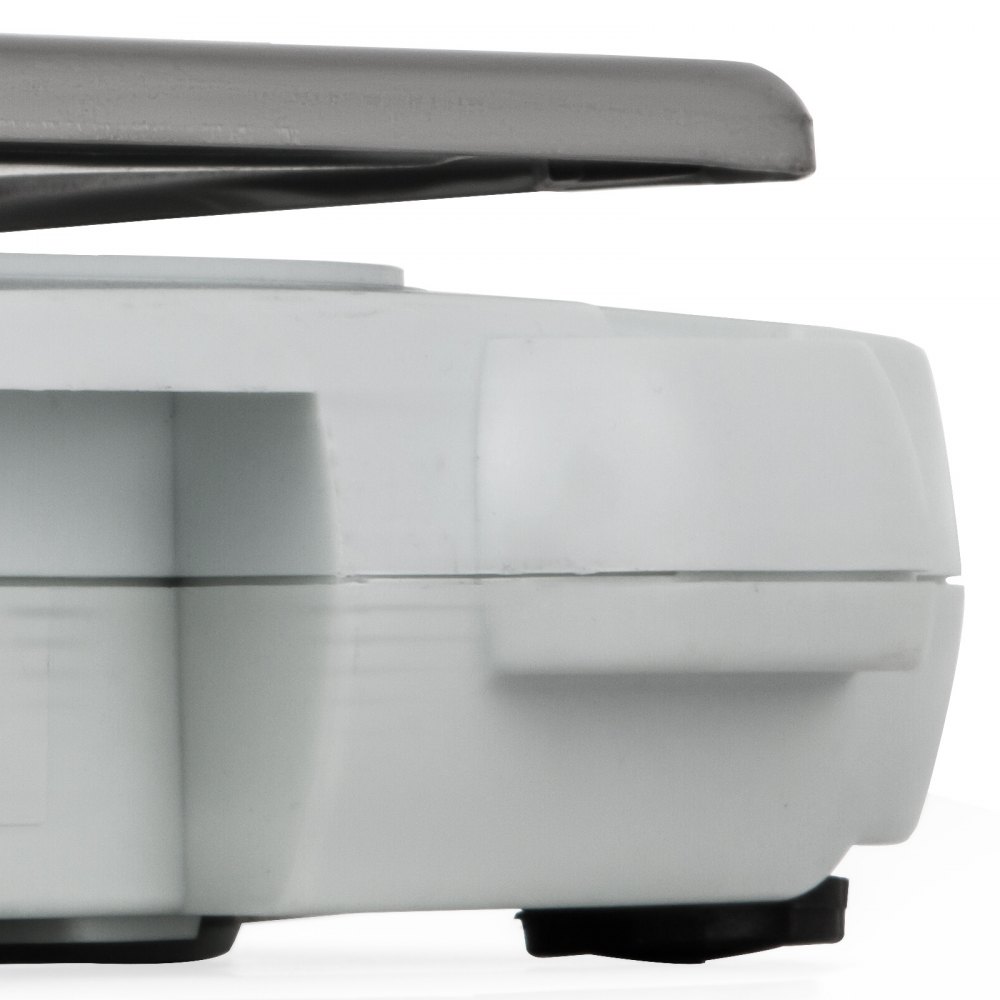 Laboratorio Bilancia Analisi Bilance 15kg X 0.1g Digitale Grams Ounces Carats