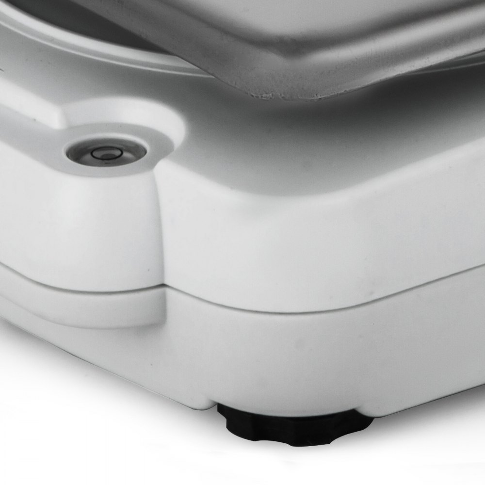 Laboratorio Bilancia Analisi Bilance 15kg X 0.1g Digitale Grams Ounces Carats