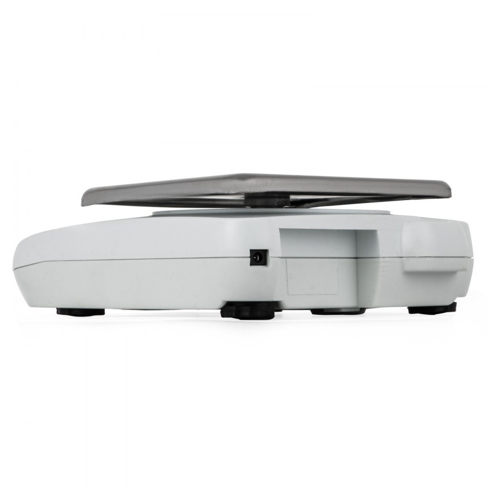 Laboratorio Bilancia Analisi Bilance 15kg X 0.1g Digitale Grams Ounces Carats