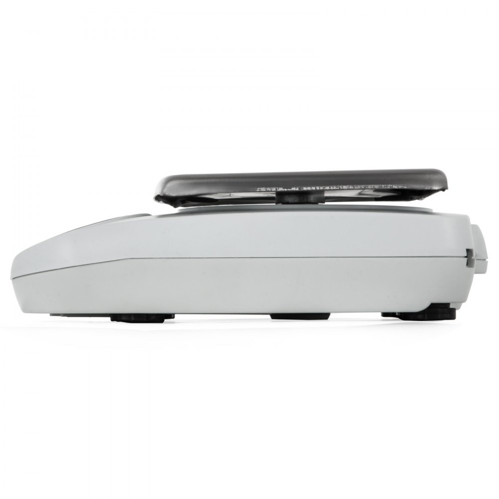 Laboratorio Bilancia Analisi Bilance 15kg X 0.1g Digitale Grams Ounces Carats