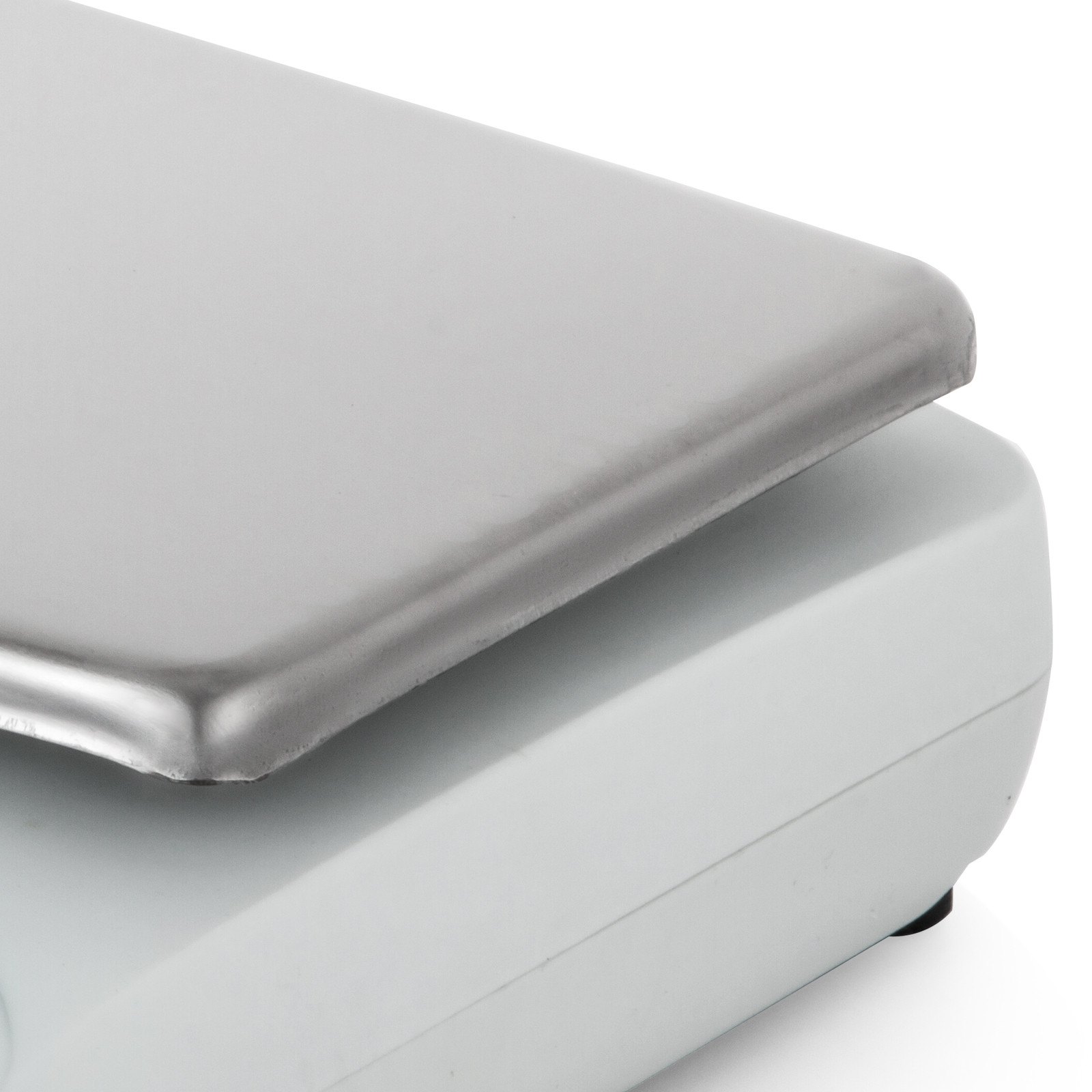 Laboratorio Bilancia Analisi Bilance 15kg X 0.1g Digitale Grams Ounces Carats