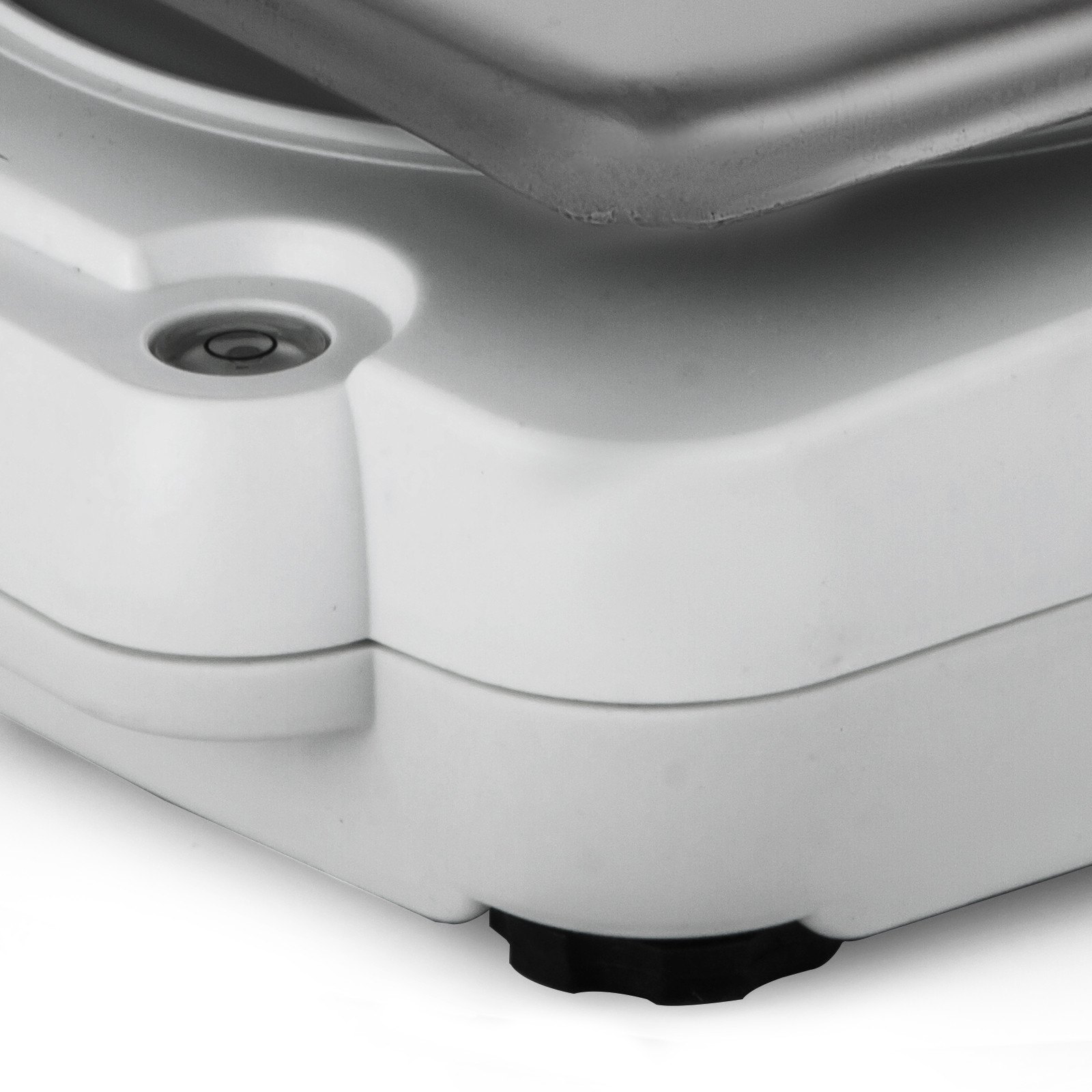 Laboratorio Bilancia Analisi Bilance 15kg X 0.1g Digitale Grams Ounces Carats