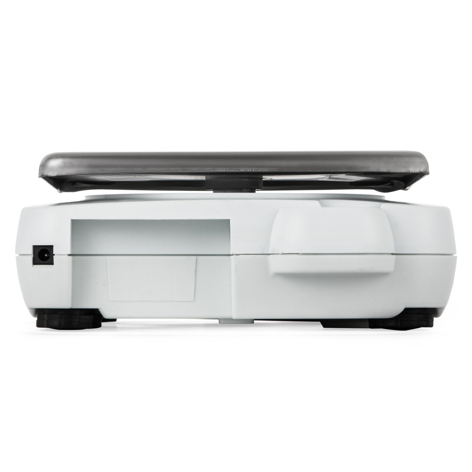 Laboratorio Bilancia Analisi Bilance 15kg X 0.1g Digitale Grams Ounces Carats