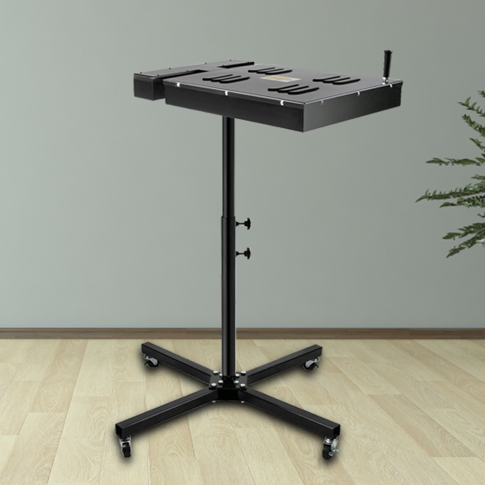 16"x16" Essiccatore Istantaneo Seta Stampa Attrezzatura Per T-shirt Maglietta