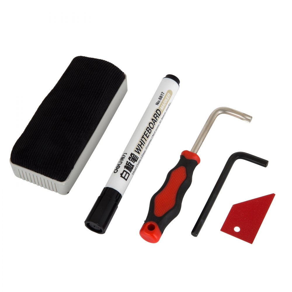 18" Ruota Della Fortuna Di Colore Con 14 Slots Supporto Per Gioco Spin Festa