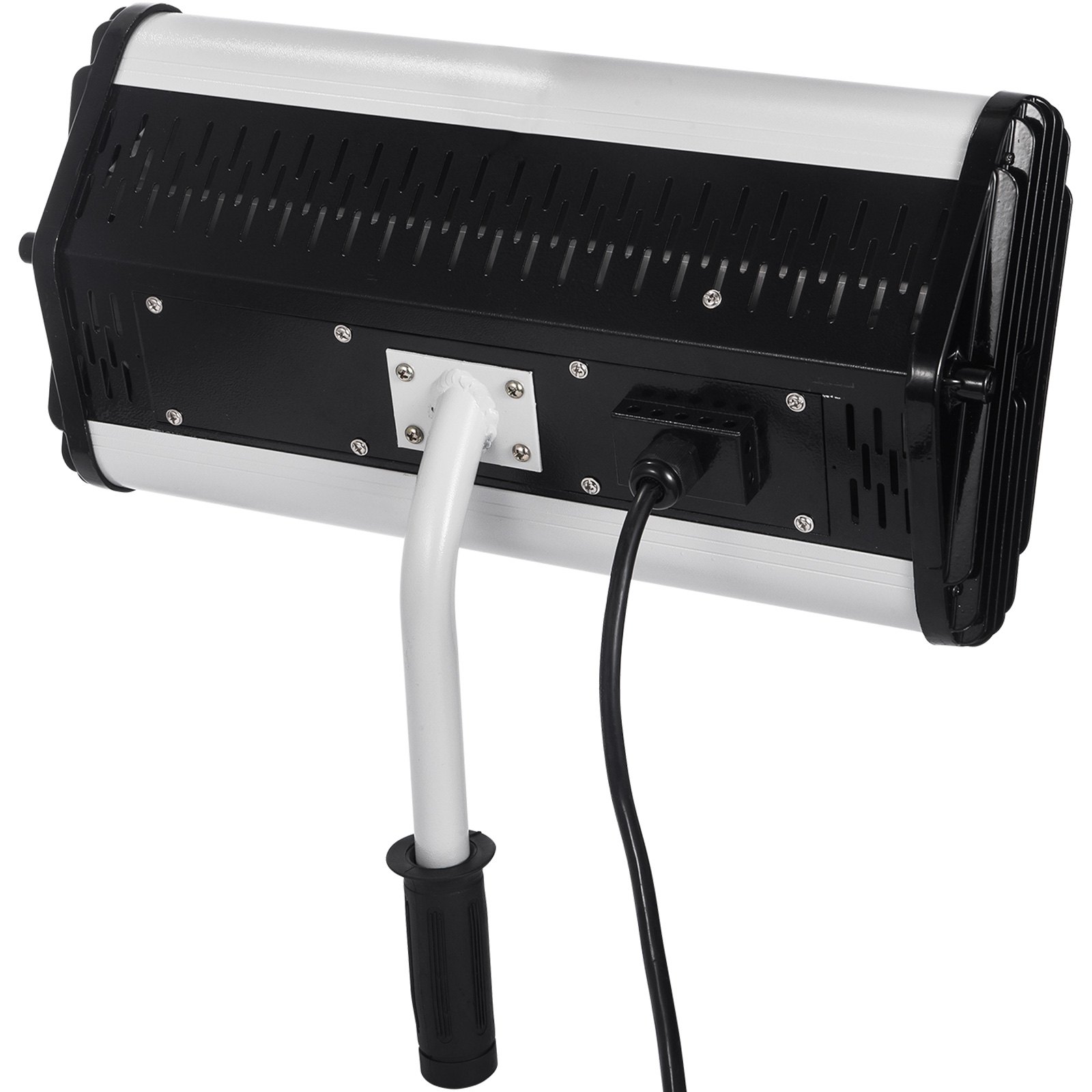 1 Kw Lampada Ad Indurimento Ad Infrarossi Per Indurimento A Mano