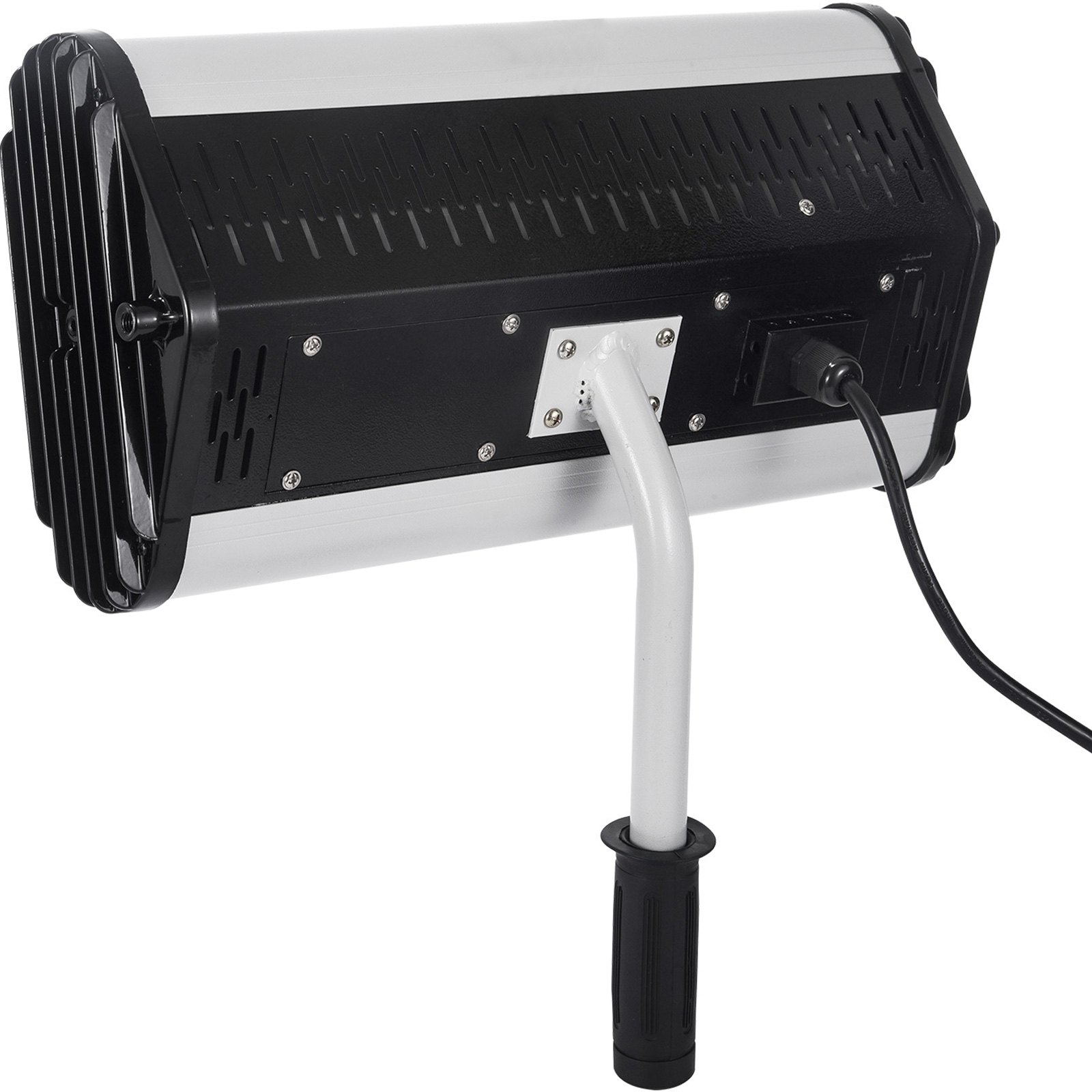 1 Kw Lampada Ad Indurimento Ad Infrarossi Per Indurimento A Mano