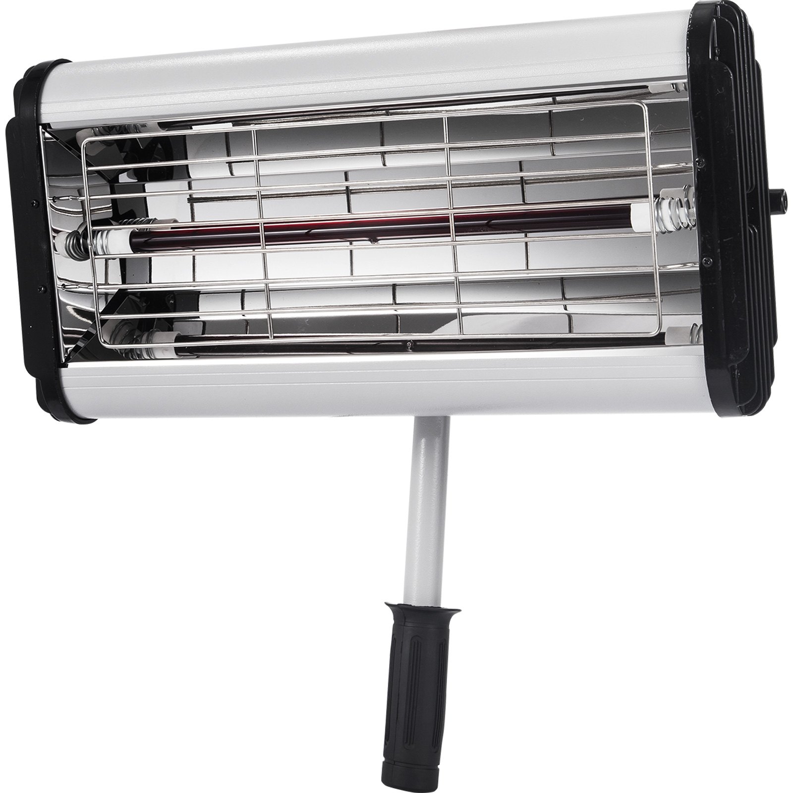 1 Kw Lampada Ad Indurimento Ad Infrarossi Per Indurimento A Mano