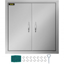 melchioni artic47lt mini frigo bar con congelatore in Porta della Cucina  Esterna Acquisti online