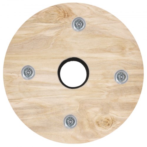 Kit Cavo Acciaio Inox 10m - Con Ganci E Viti, Per Appendere Vestiti E Lampade - Foto 12