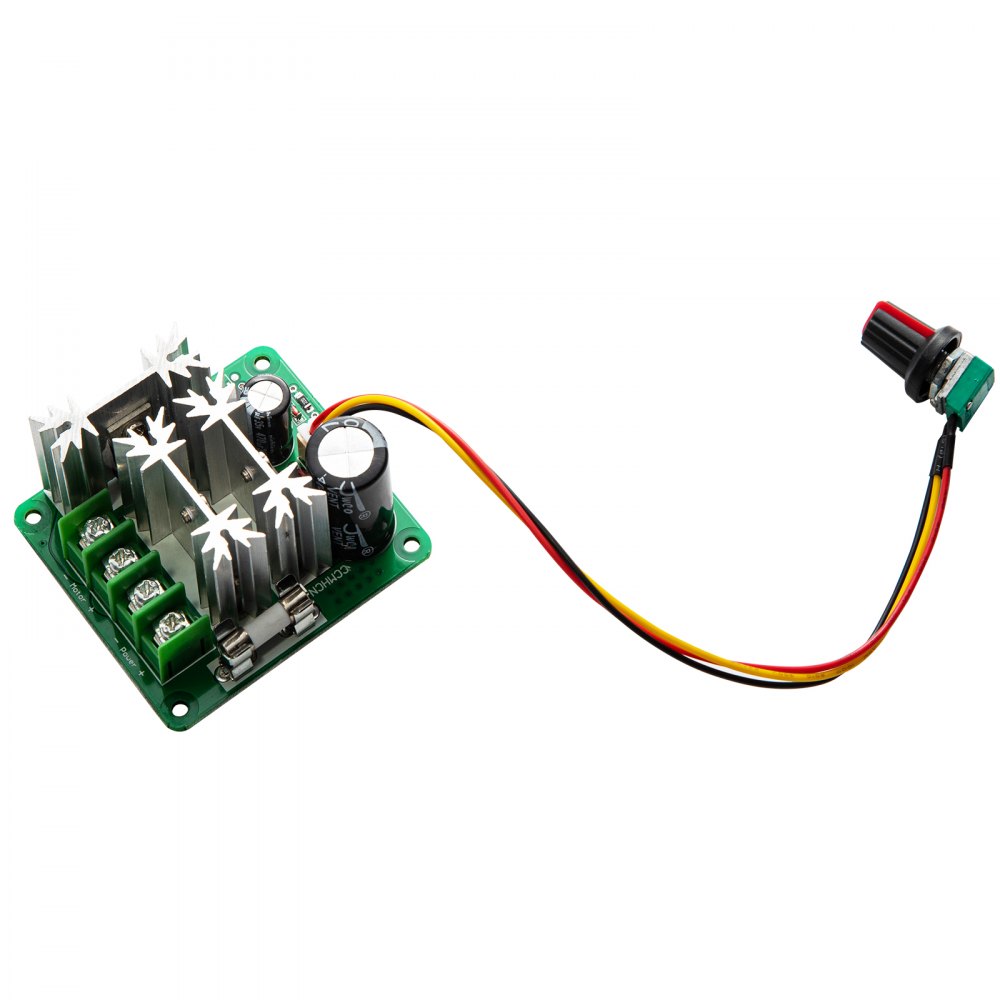 CNC Brushed mandrino del motore ER11 400W Drive per incisione 400w psu 4pc Set