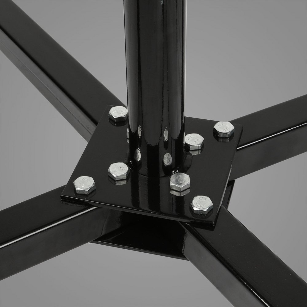 Le novità 4 colori 1 Stazione di seta stampa dello schermo stampa stampante Flash