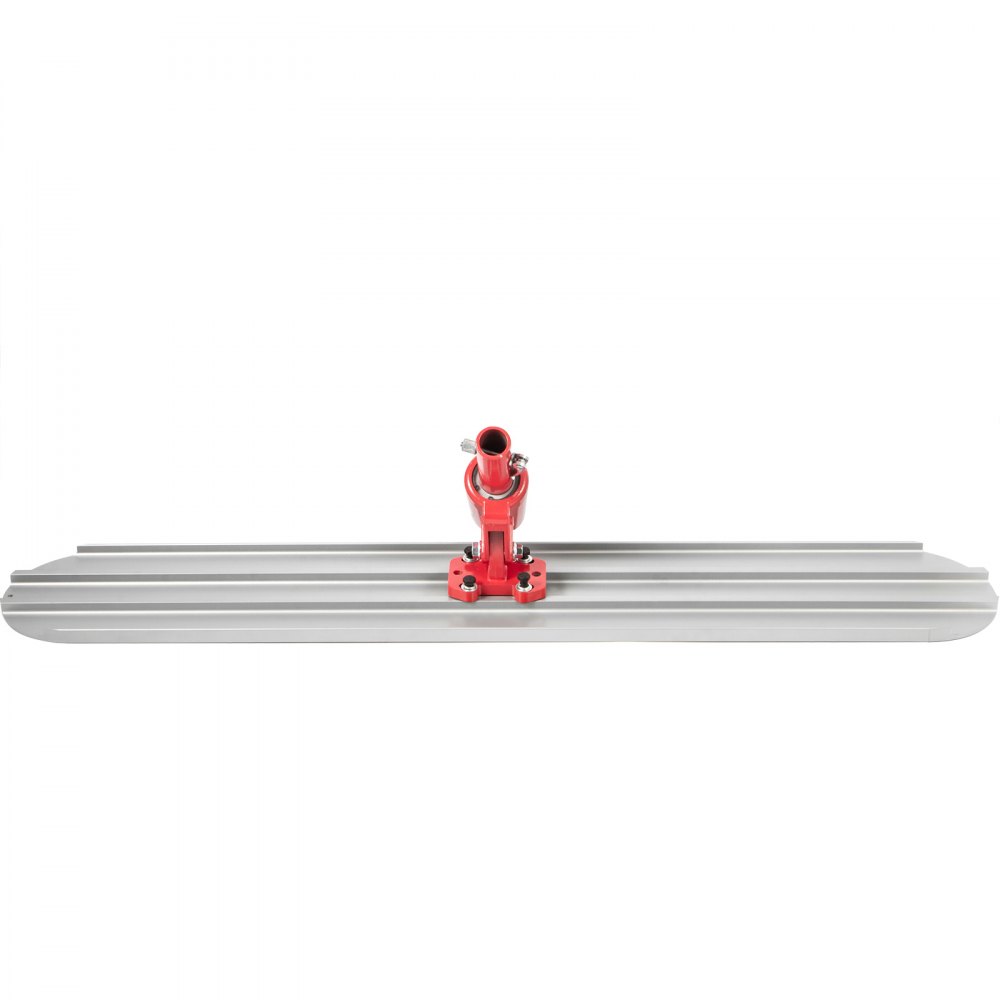 Spatola E Frattone Di Cemento Galleggiantecazzuola1200x200mmsenza Maniglie