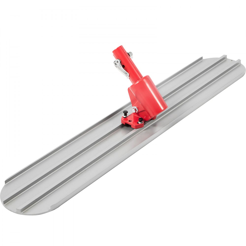 Spatola E Frattone Di Cemento Galleggiantecazzuola1200x200mmsenza Maniglie