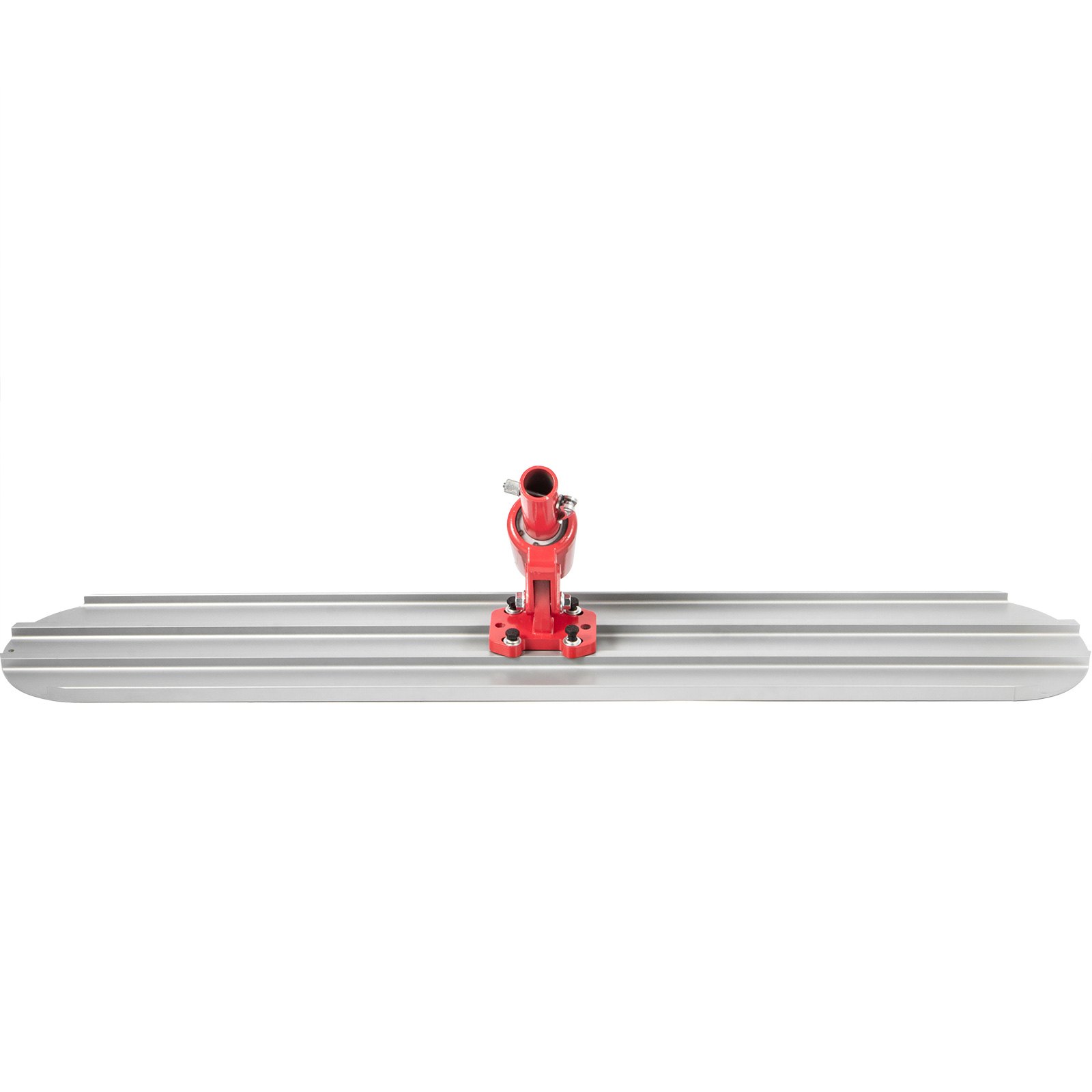 Spatola E Frattone Di Cemento Galleggiantecazzuola1200x200mmsenza Maniglie