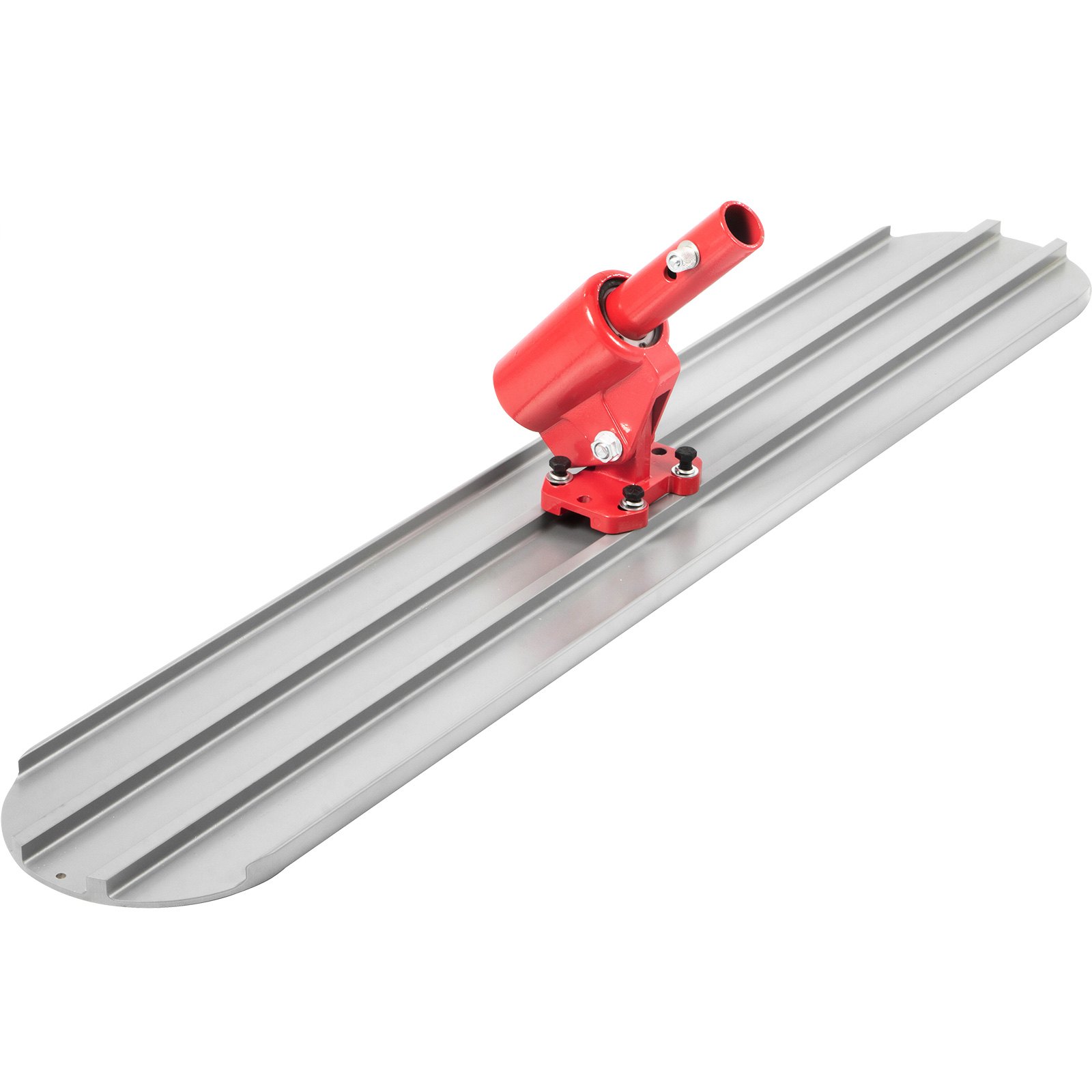 Spatola E Frattone Di Cemento Galleggiantecazzuola1200x200mmsenza Maniglie